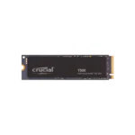 Disco Crucial 1TB T500 M.2 2280 7300MB/s PCIe G4 S