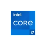 Procesador INTEL Core i7-12700 1.60GHz LGA1700 DDR4/DDR5