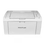 Impresora Pantum P2509W Laser Monocromatica