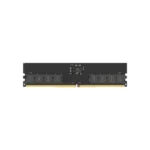 Memoria LEXAR UDIMM DDR5 32GB 5600MHz