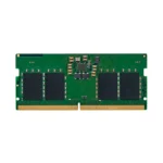 Memoria SODIMM Prop. DDR5 8GB 5600Mhz CL46 1.1V