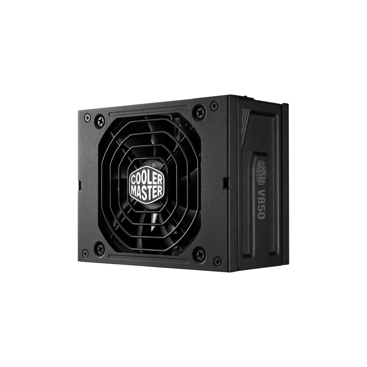 Fuente Cooler Master V SFX Gold 850 80 Plus Modular