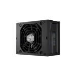 Fuente Cooler Master V SFX Gold 850 80 Plus Modular