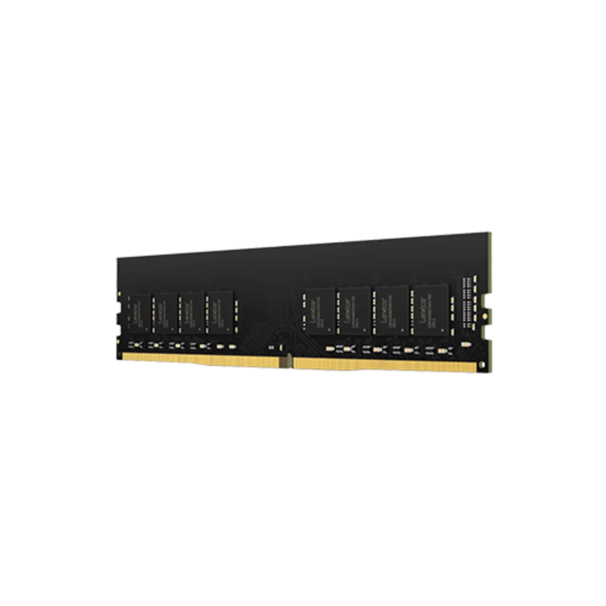 Memoria LEXAR UDIMM DDR4 32GB 3200MHz