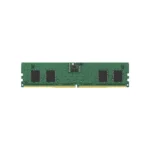 Memoria PC DDR5 8GB 5600Mhz CL46 1.1V 16Gbit