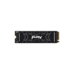 Disco SSD 4T Renegade M.2 2280 PCIe 4.0 NVMe