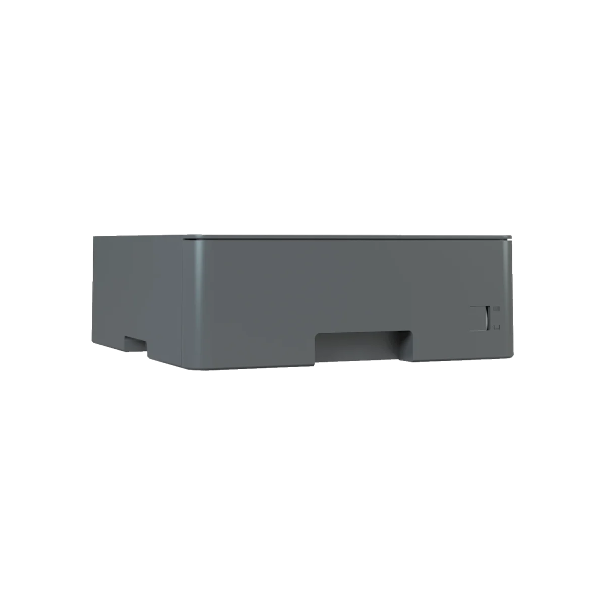 Bandeja Alimentadora Brother LT6500 520 hojas