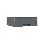 Bandeja Alimentadora Brother LT6500 520 hojas