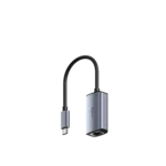 Adaptador Cudy USB-C a Ethernet