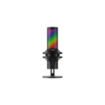 Mic QuadCast 2S Usb/ Rgb