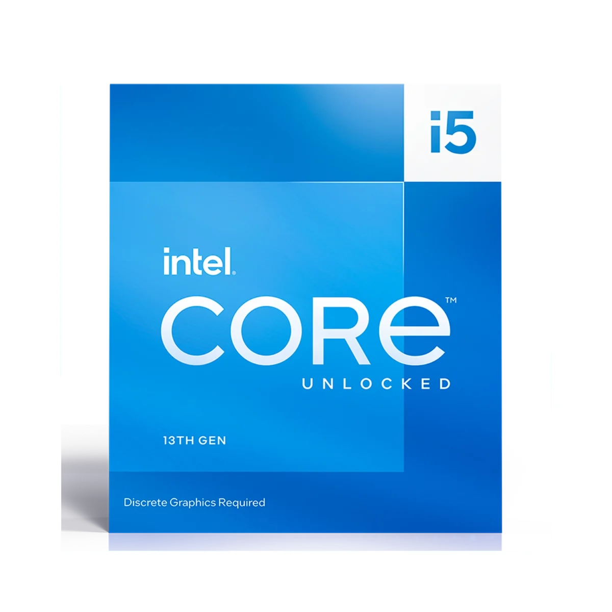 Procesador INTEL Core i5-12600KF 2.80GHz LGA1700 DDR4/DDR5