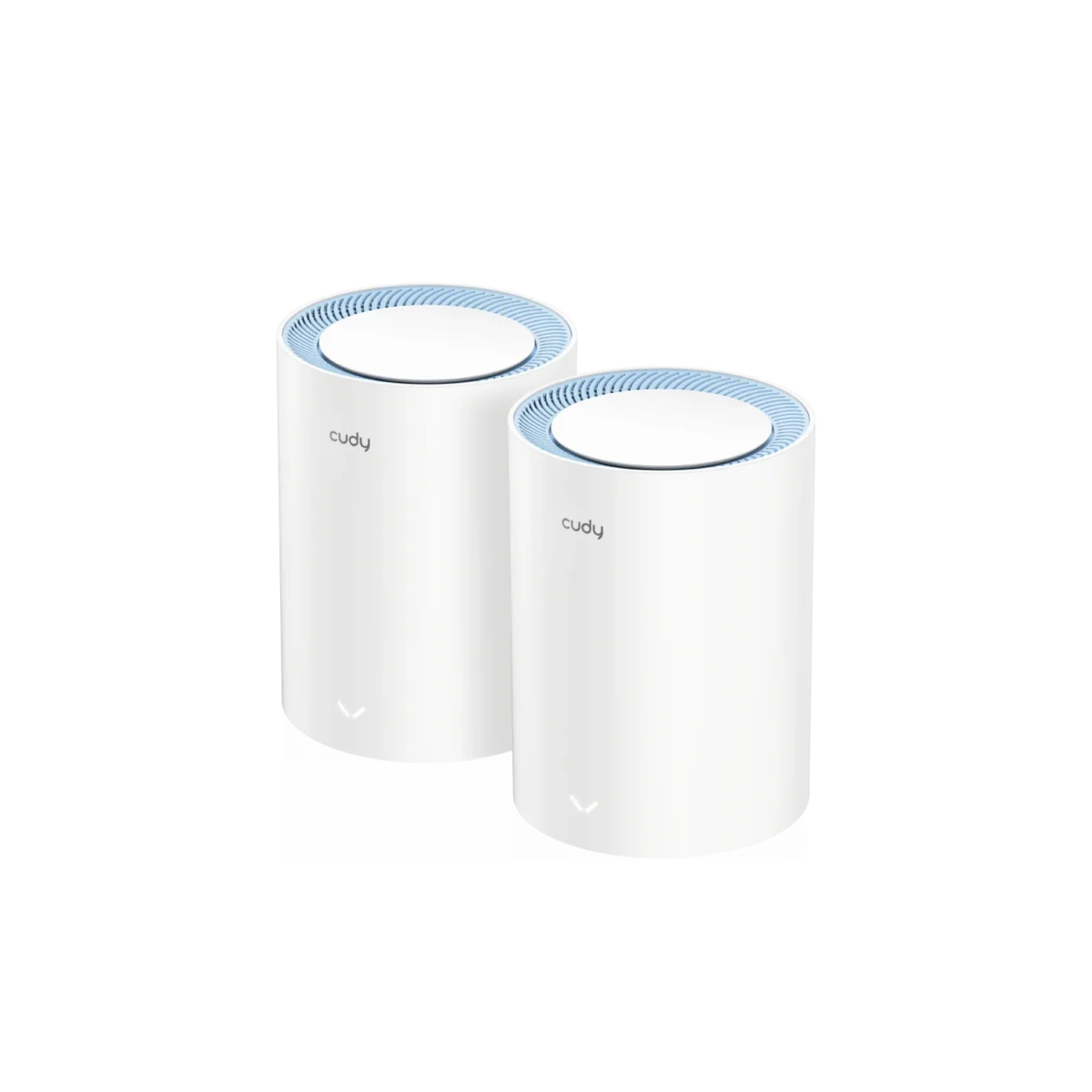 Router Mesh Cudy AC1200 2 pack