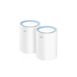 Router Mesh Cudy AC1200 2 pack