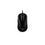 Mouse HyperX Pulsefire Haste 2 - (Negro)