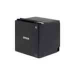 Impresora de ticket EPSON TM-m30II