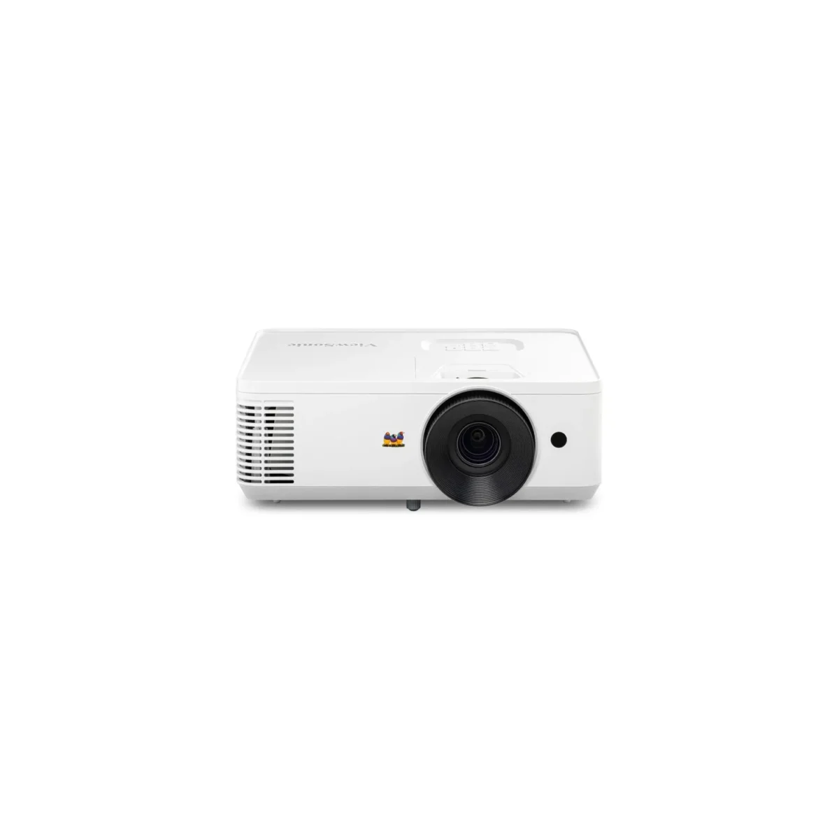 Proyector ViewSonic PA503HD 4,000 Lum 1080p DMD HDMII USB A