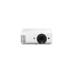 Proyector ViewSonic PA503HD 4,000 Lum 1080p DMD HDMII USB A