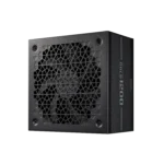 Fuente Cooler Master Elite Gold 1200W Full Modular A/AR Cord