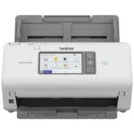 Escaner Brother ADS4700W