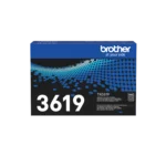 Cartucho Toner Brother TN3619