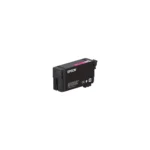 Cartucho de Tinta Epson T40W Magenta  plotter
