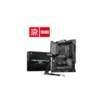 Motherboard MSI Z790 GAMING PLUS WIFI  DDR5