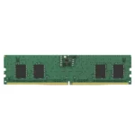 Memoria PC Prop. DDR5 8GB 5600Mhz CL46 1.1V 16Gbit