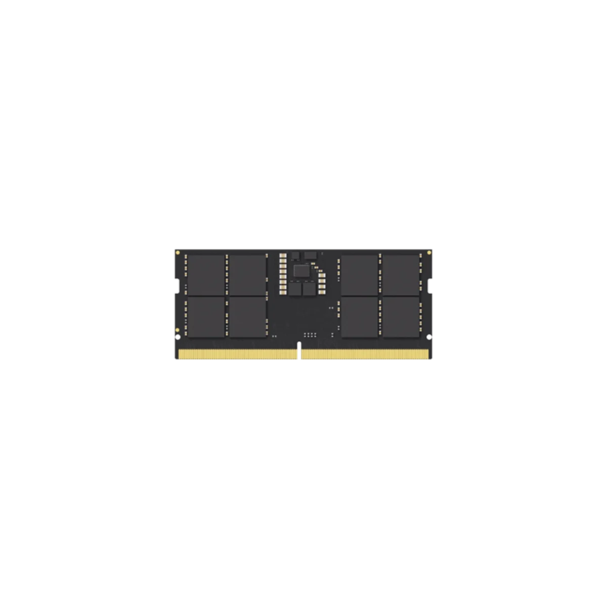 Memoria LEXAR SODIMM DDR5 16GB 5600MHz