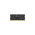 Memoria LEXAR SODIMM DDR5 16GB 5600MHz
