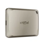 Disco SSD Crucial EXTERNO X9 PRO 2TB 1050MB/s USB 3.2 Gen-2  Mac/Win