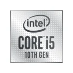 Procesador INTEL Core i5-10400 2.90GHz LGA1200 DDR4