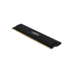 Memoria Crucial Pro OC 16GB DDR5-6000 UDIMM CL36