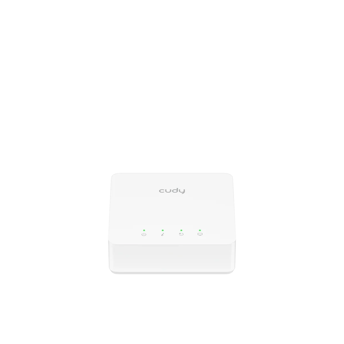 Terminal Cudy Gigabit XPON ONT