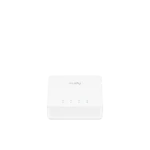 Terminal Cudy Gigabit XPON ONT