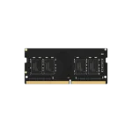 Memoria LEXAR SODIMM DDR4 16GB 3200MHz