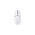 Mouse HyperX Pulsefire Haste 2 Core- (Blanco)
