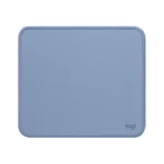 Mouse Pad LOGITECH M Azul