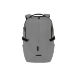 Mochila 15-16" Terra EcoSmart® - Gris