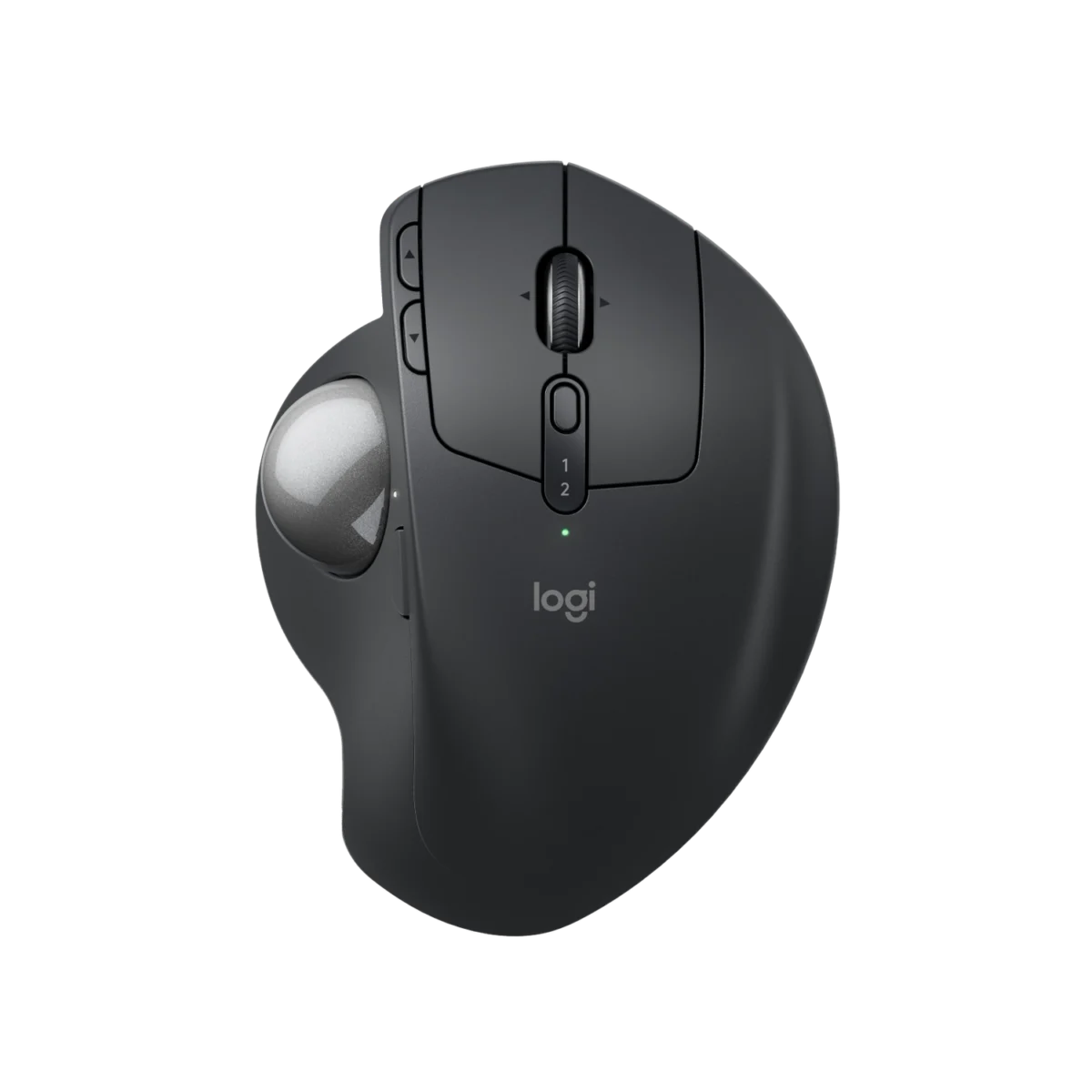 Mouse Inalámbrico Logitech MX Ergo S
