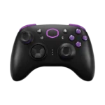 Joystic Cooler Master Storm Controller v1 Xbox layout Black