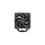 Air Cooler COOLER MASTER Hyper 212  Black X Duo