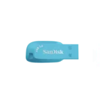 Pen Drive SANDISK Ultra Shift 32GB USB-A 3.2 Gen 1 Bachelor Button