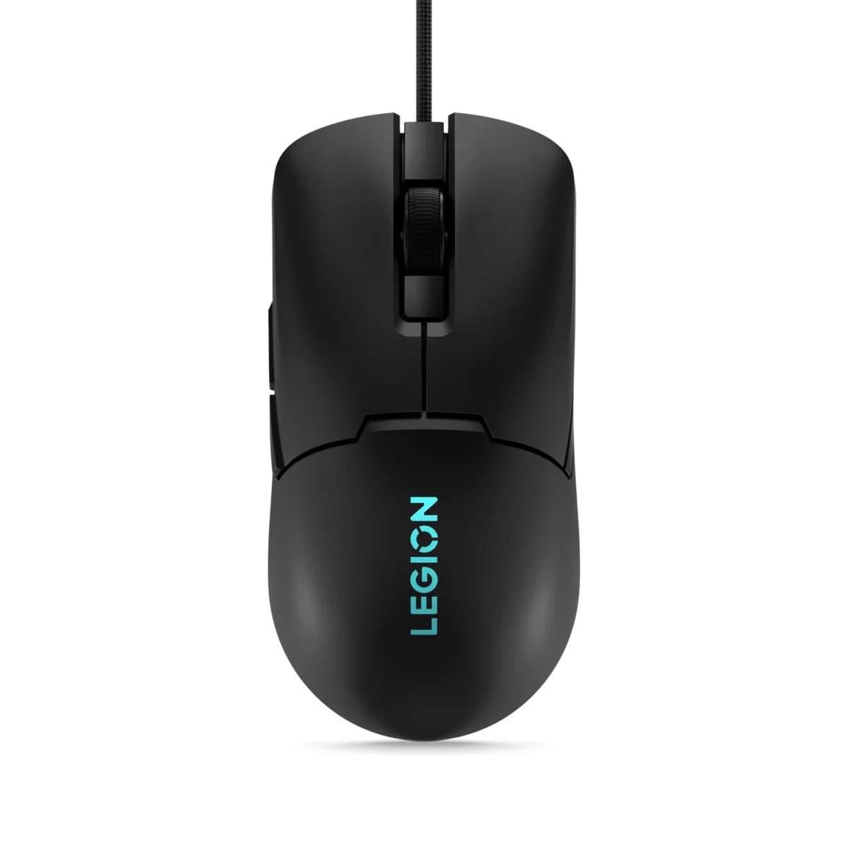 Lenovo Mouse Gaming Legion M300s RGB  USB