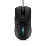 Lenovo Mouse Gaming Legion M300s RGB  USB