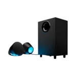 Parlante Logitech G560