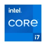 Procesador Core i7-14700  2.1GHz 33MB LGA 1700