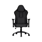 Silla Gamer Cooler Master Caliber R3C Black