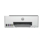 Impresora Todo-en-Uno HP Smart Tank 520