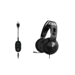 Lenovo Auricular Gaming Legion H500 Pro
