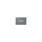 Disco Interno SSD LEXAR NQ100 1T 2.5” SATA III